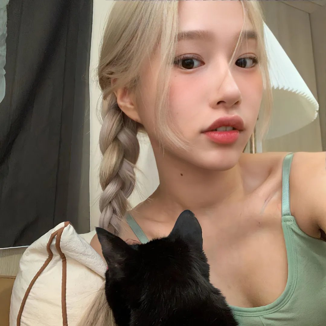 最后的轰炸