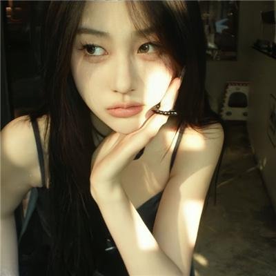 花非花
