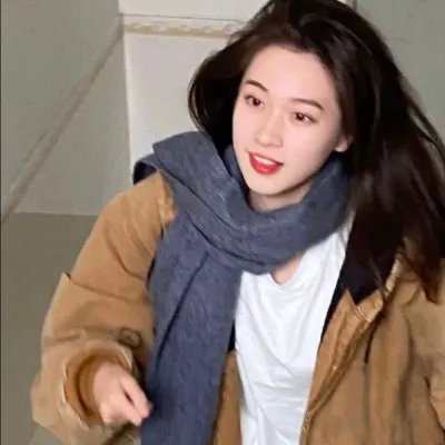 姜颂