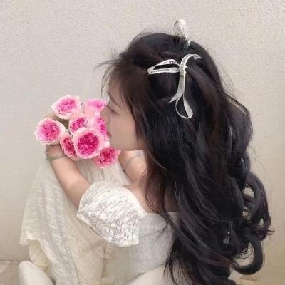山丘的日子