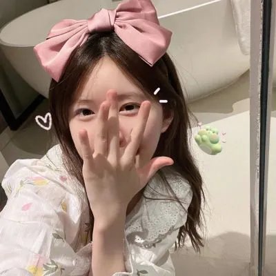 小心有牙