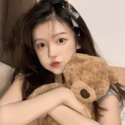 青春逍遥游