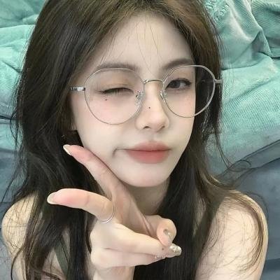 生活秀