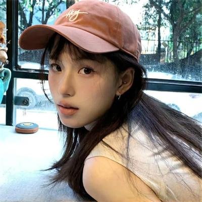 我们依然在这