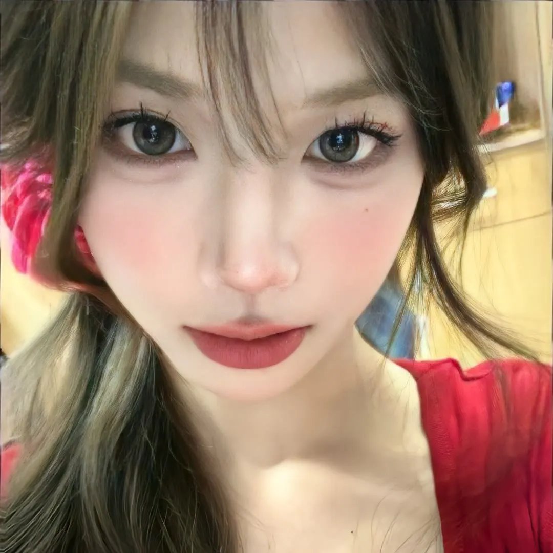 紫薇飘香