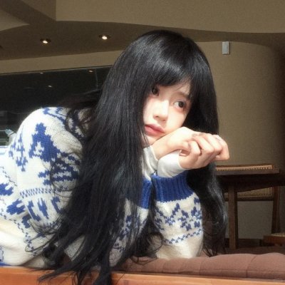 女人韵事
