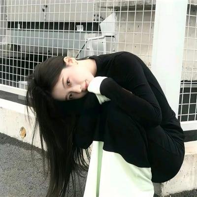 相对的幸福