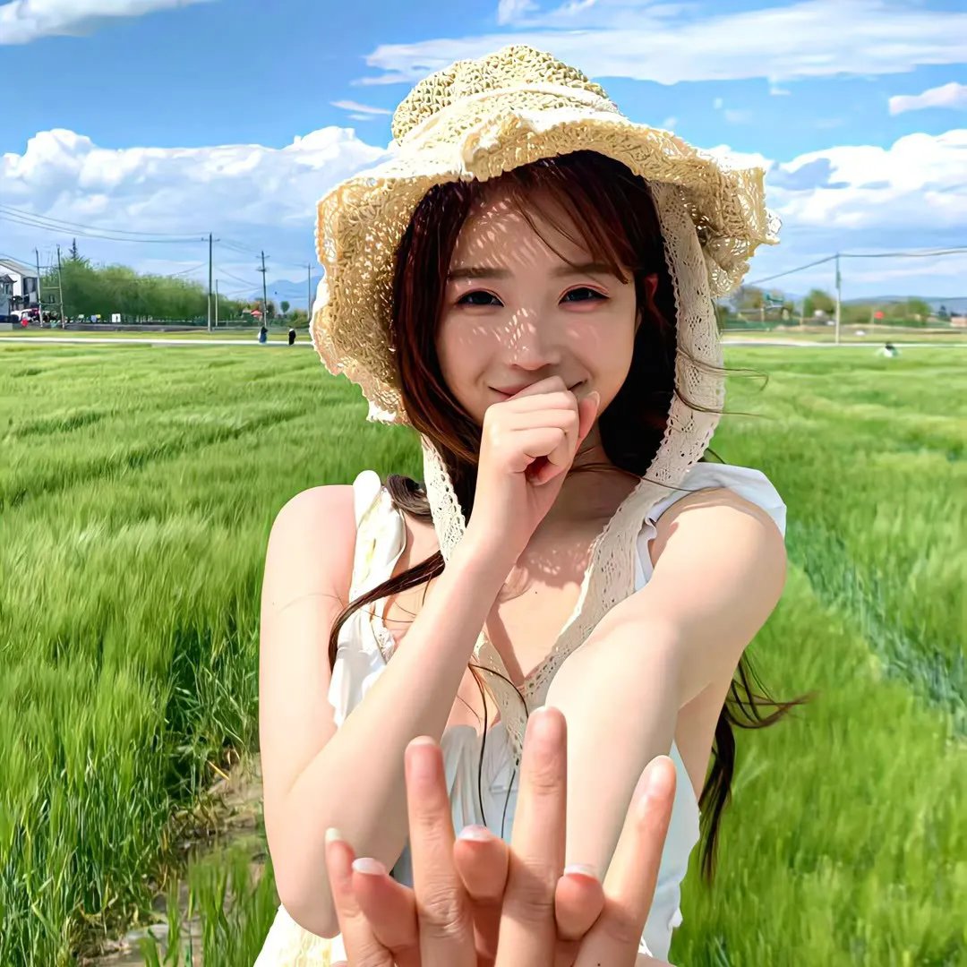 索命影带