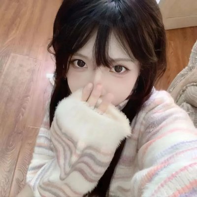 大雄的怀念奶奶