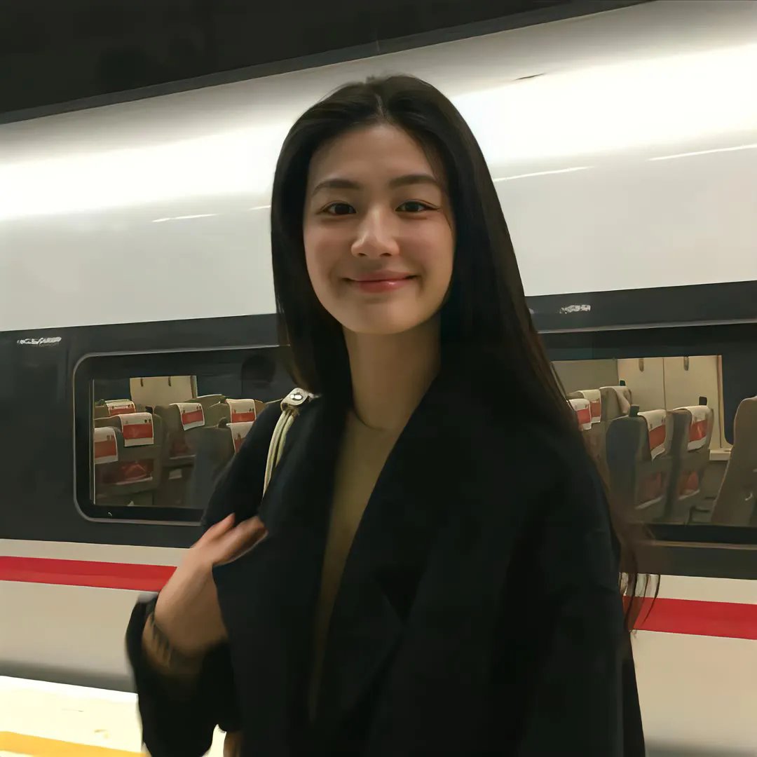 妈妈，你在哪里