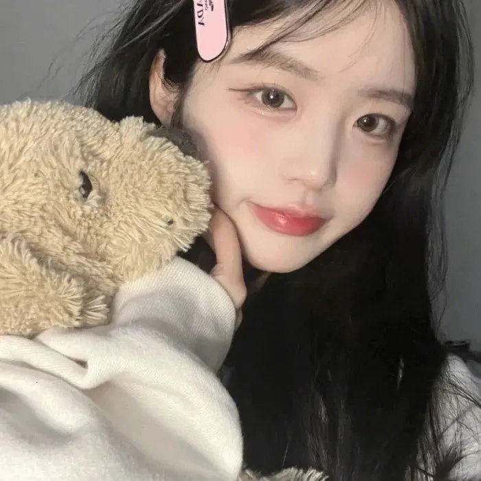 大话女儿国