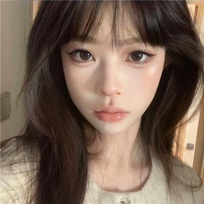 爱情，说来可笑