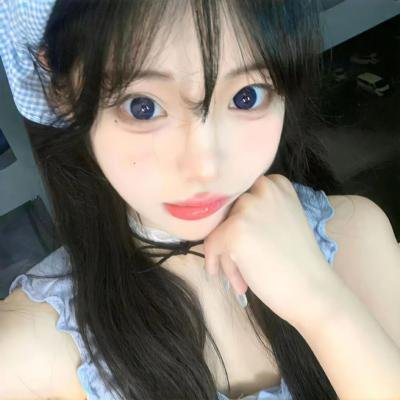 探访
