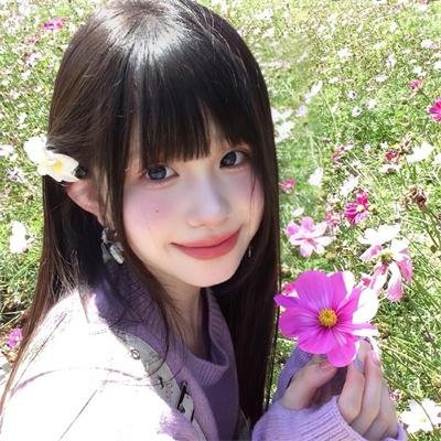 恐怖杀人王