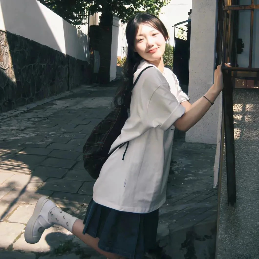 家有仙狗