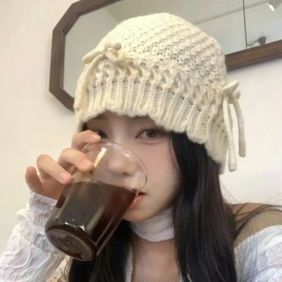 豚鼠：血肉之花
